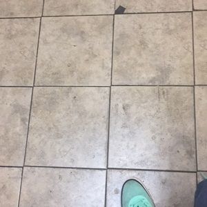 Meet your Posher, Sam